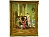   Arte Antiques & Fine Art Gallery